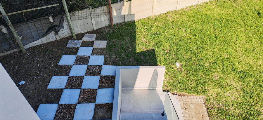 4 Bedroom Property for Sale in Dana Bay Western Cape